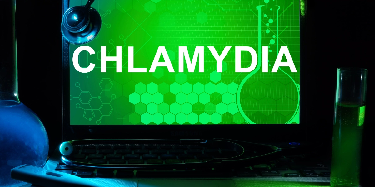 DeLand, Florida Chlamydia Testing